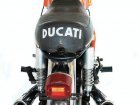 Ducati 750GT